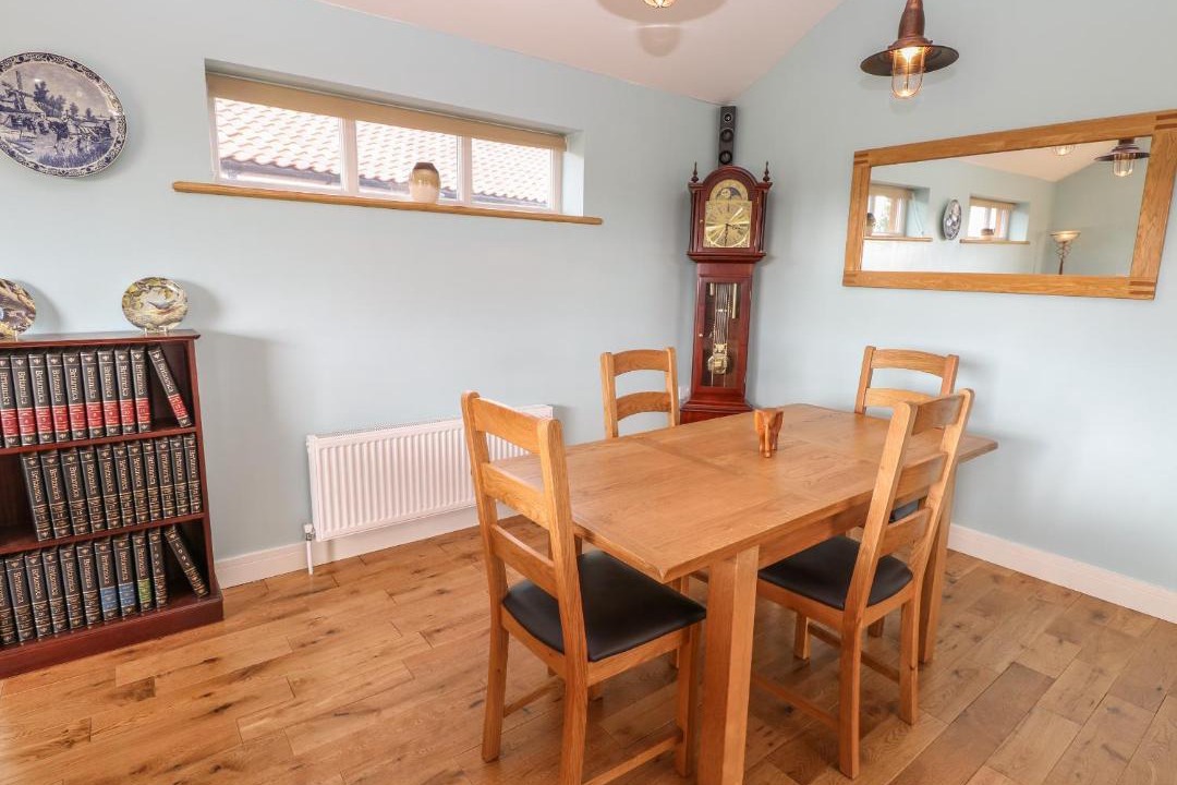 Photo of Others in Attleborough