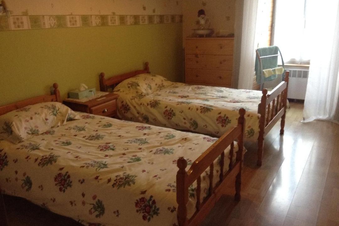 Photo of Others in Le Gouray