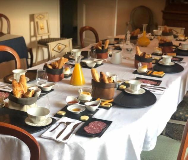 Photo of Others in Saint-Michel-de-Fronsac