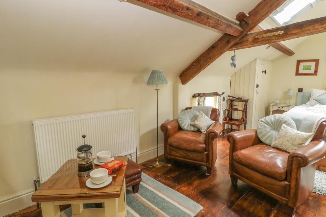 Photo of Others in Staintondale