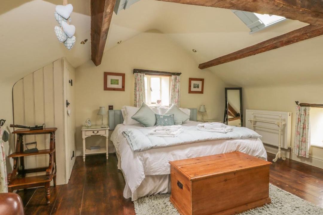 Photo of Others in Staintondale