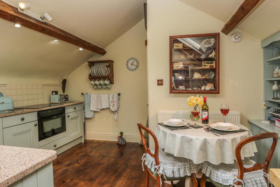 Photo of Others in Staintondale