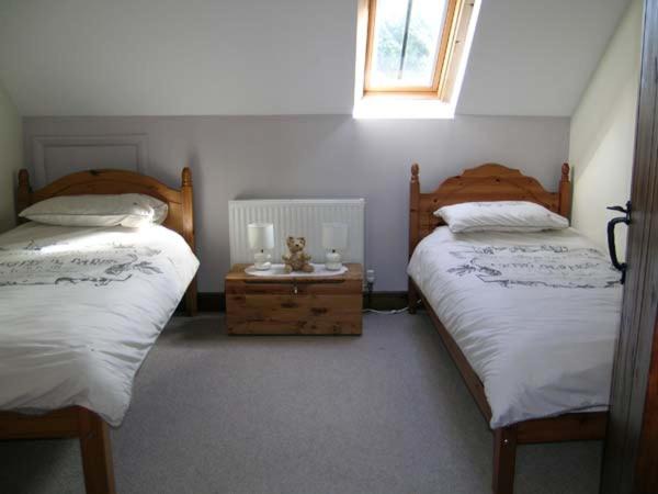 Photo of Bedroom in Godshill