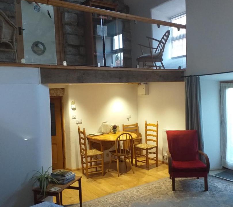 Photo of Others in Ainthorpe