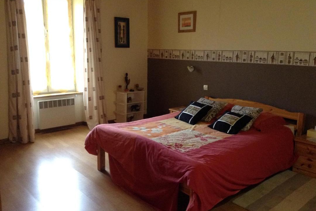 Photo of Others in Le Gouray