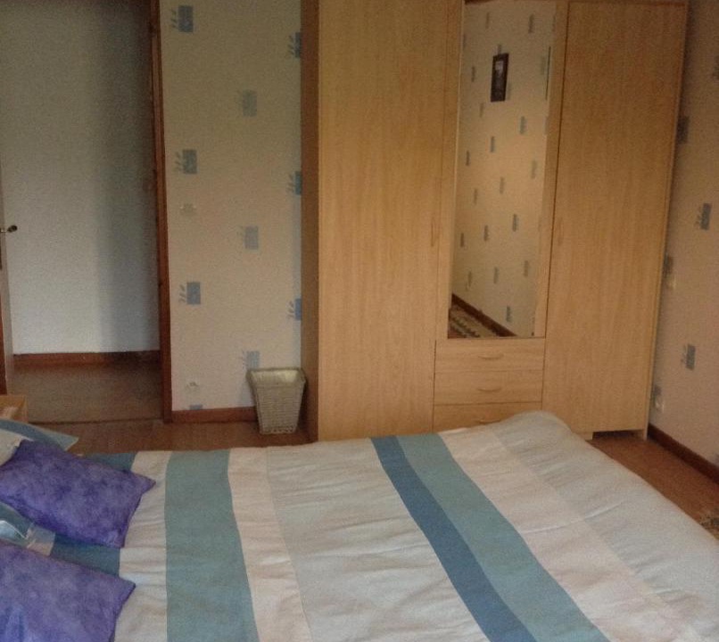 Photo of Others in Le Gouray