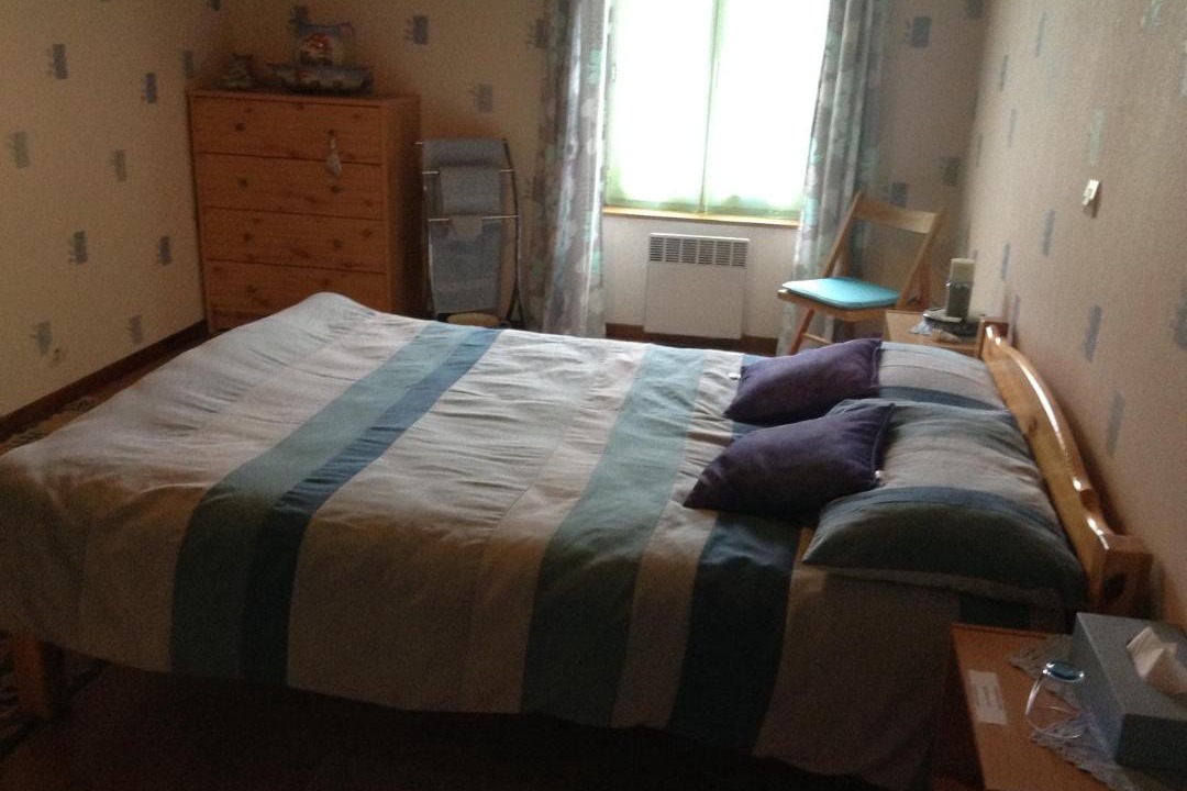 Photo of Others in Le Gouray