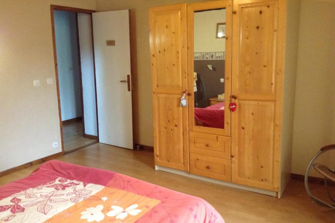 Photo of Others in Le Gouray