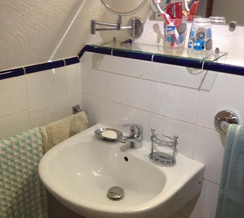 Photo of Others in Le Gouray