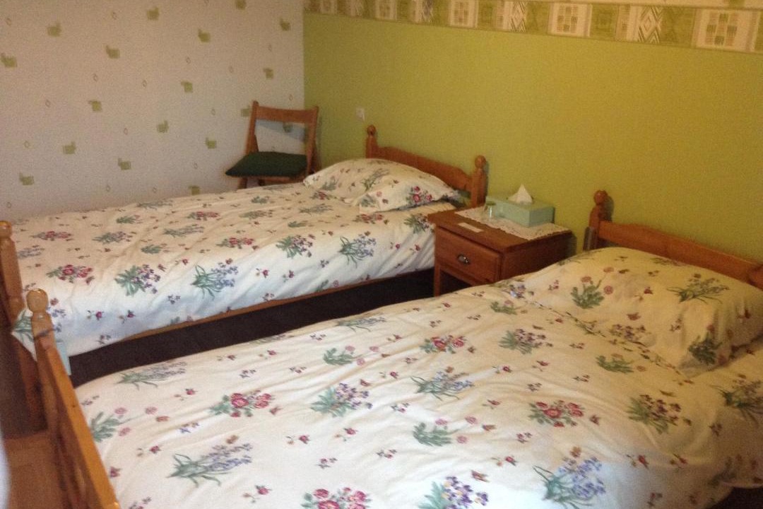 Photo of Others in Le Gouray