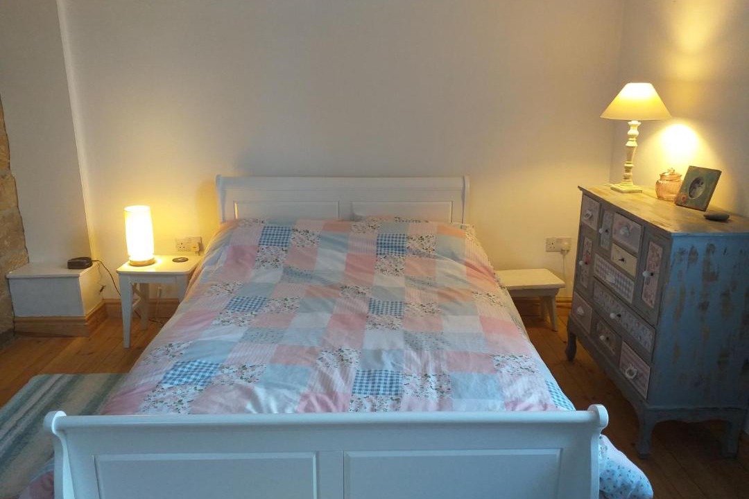 Photo of Others in Ainthorpe