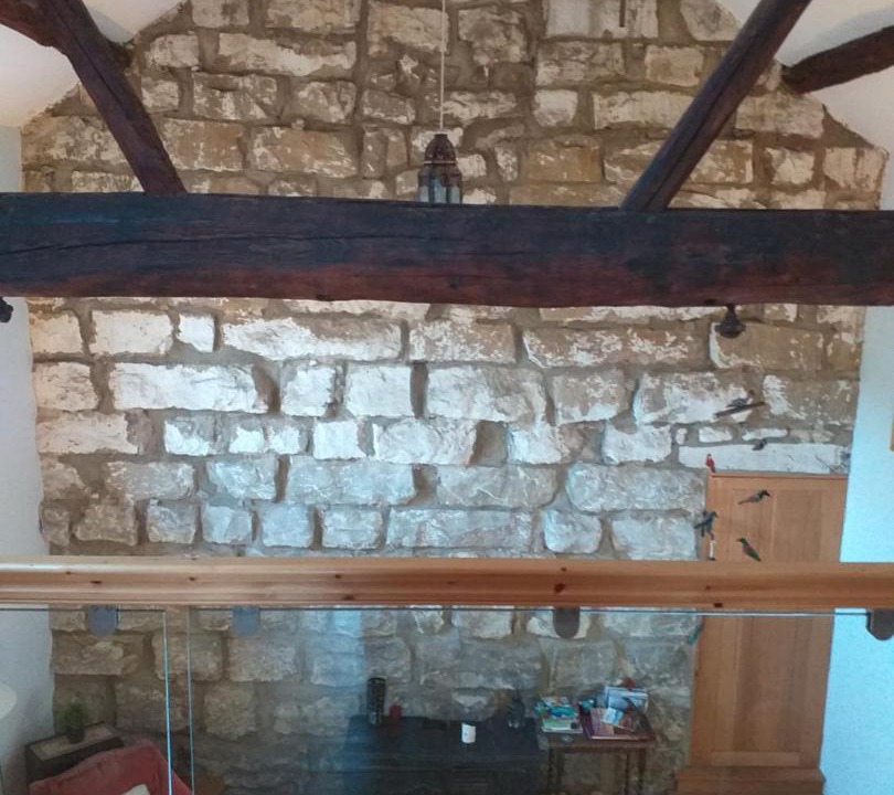 Photo of Others in Ainthorpe