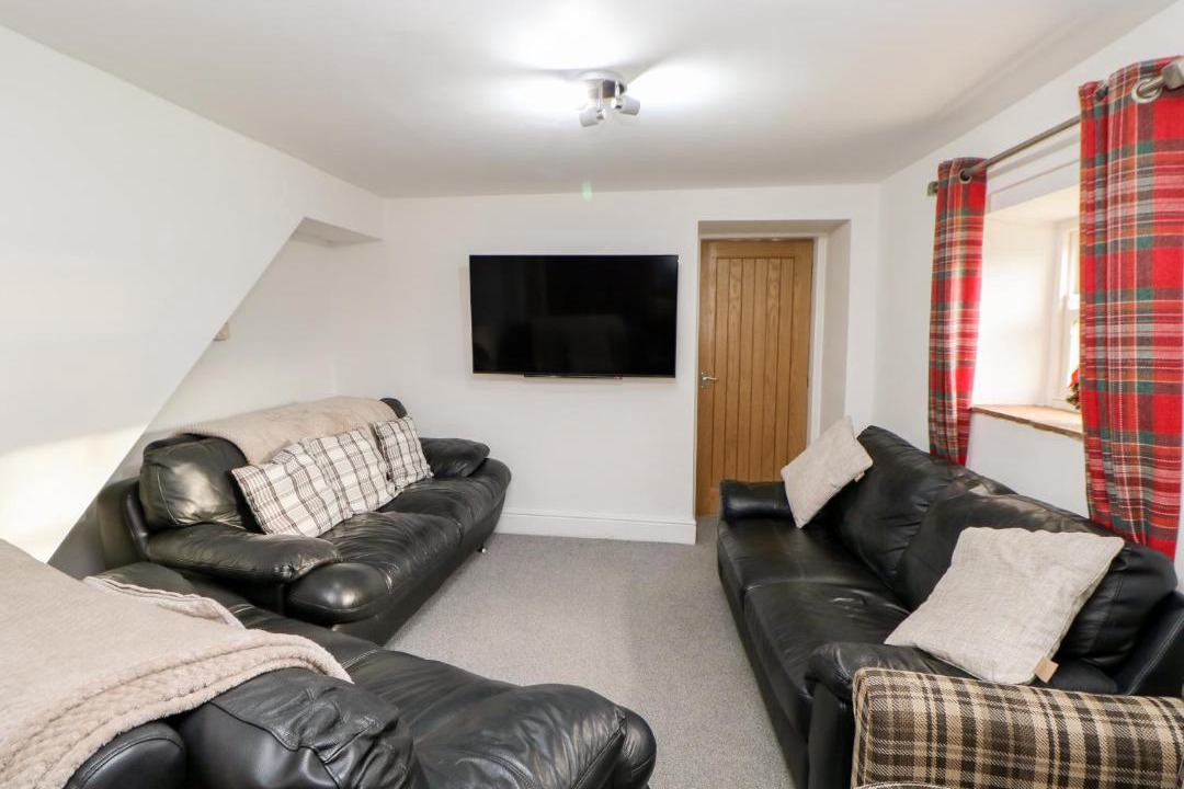 Photo of Others in Wolsingham