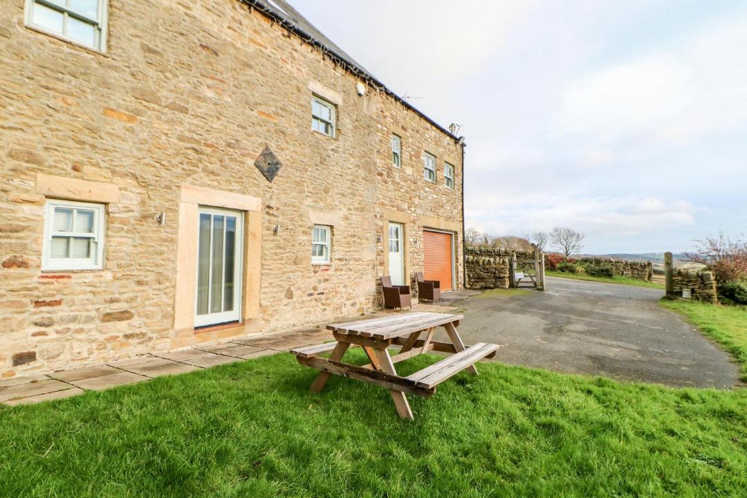 Photo of Others in Wolsingham