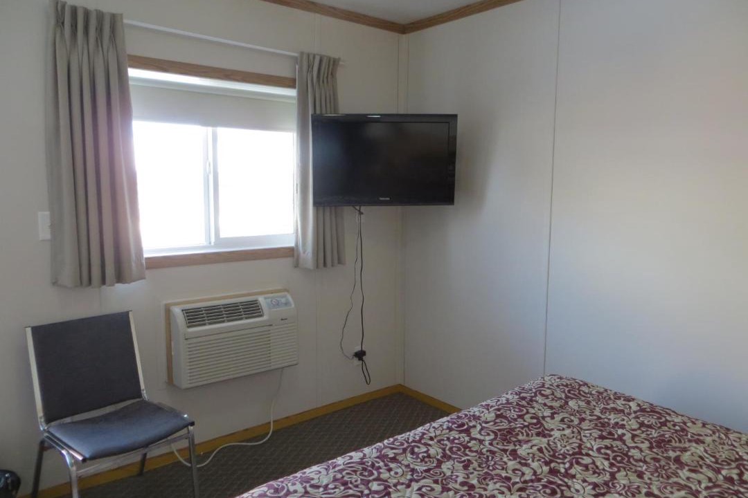 Photo of Bedroom in Watrous