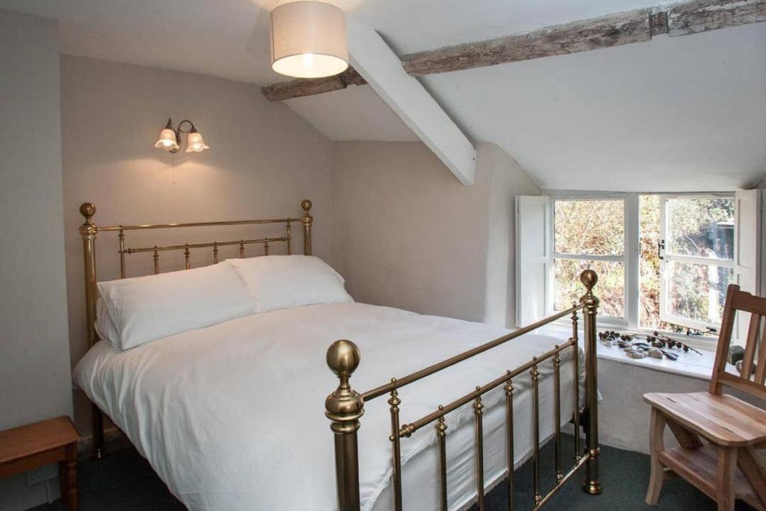 Photo of Others in Camelford