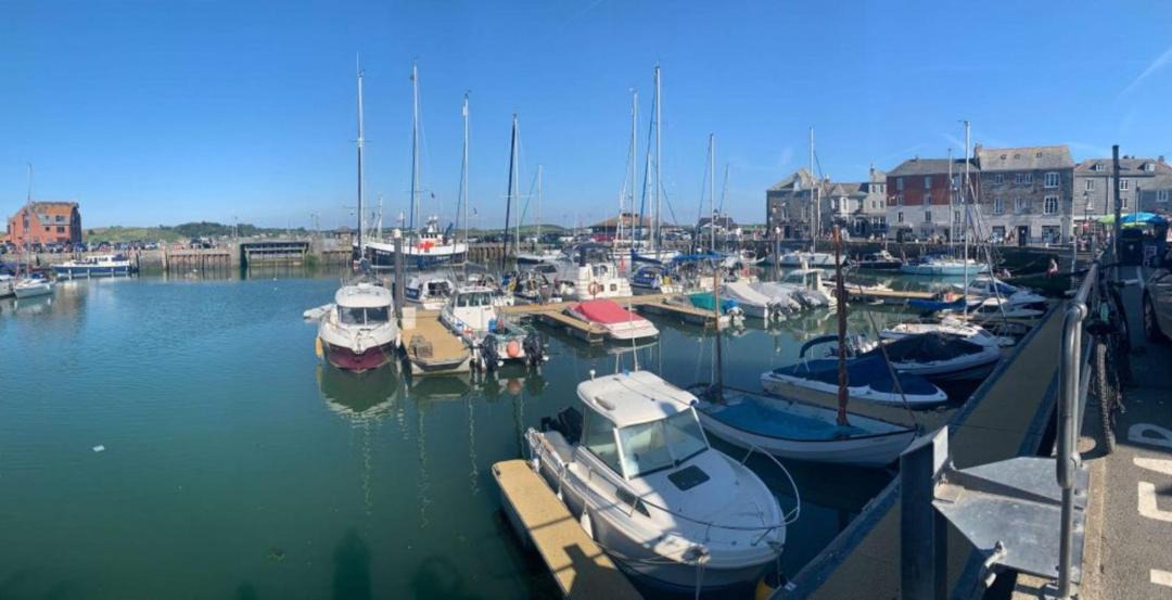 Photo of Others in Camelford