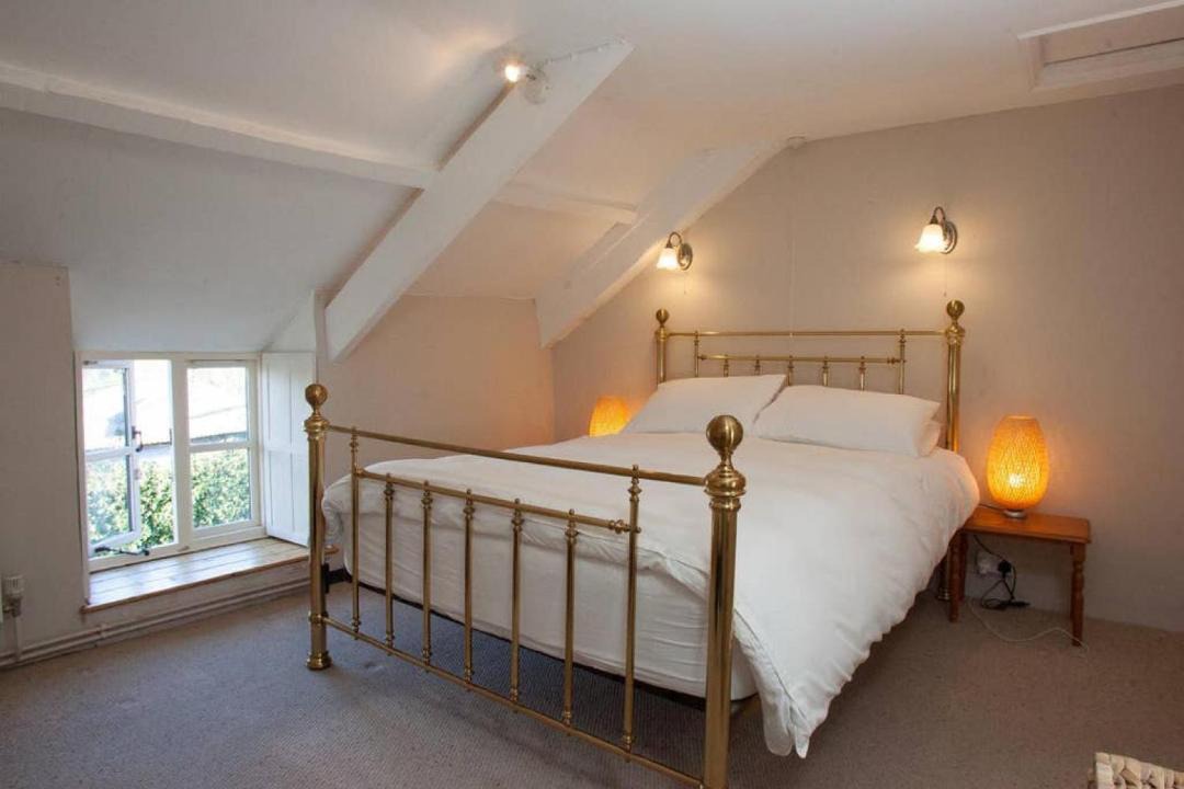 Photo of Others in Camelford