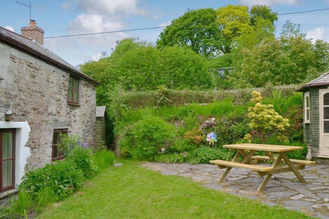 Photo of Others in Camelford