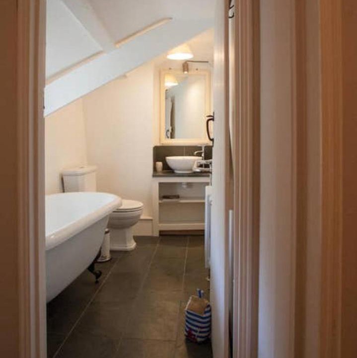 Photo of Others in Camelford