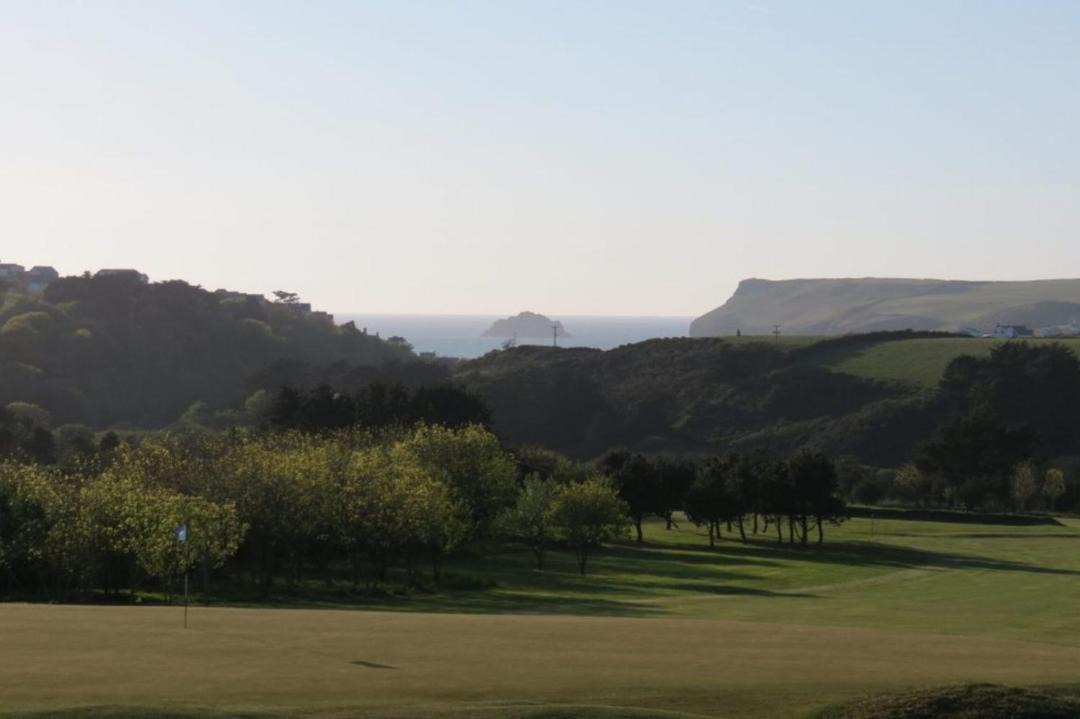 Photo of Others in Camelford