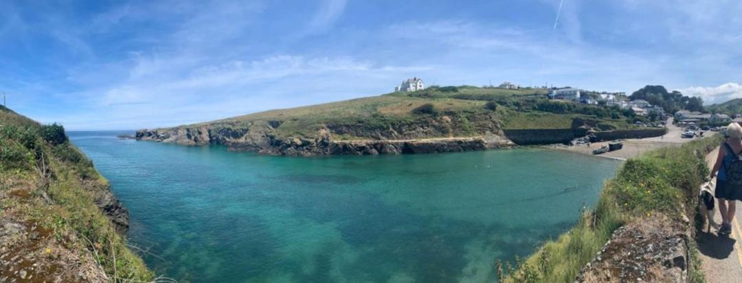 Photo of Others in Camelford