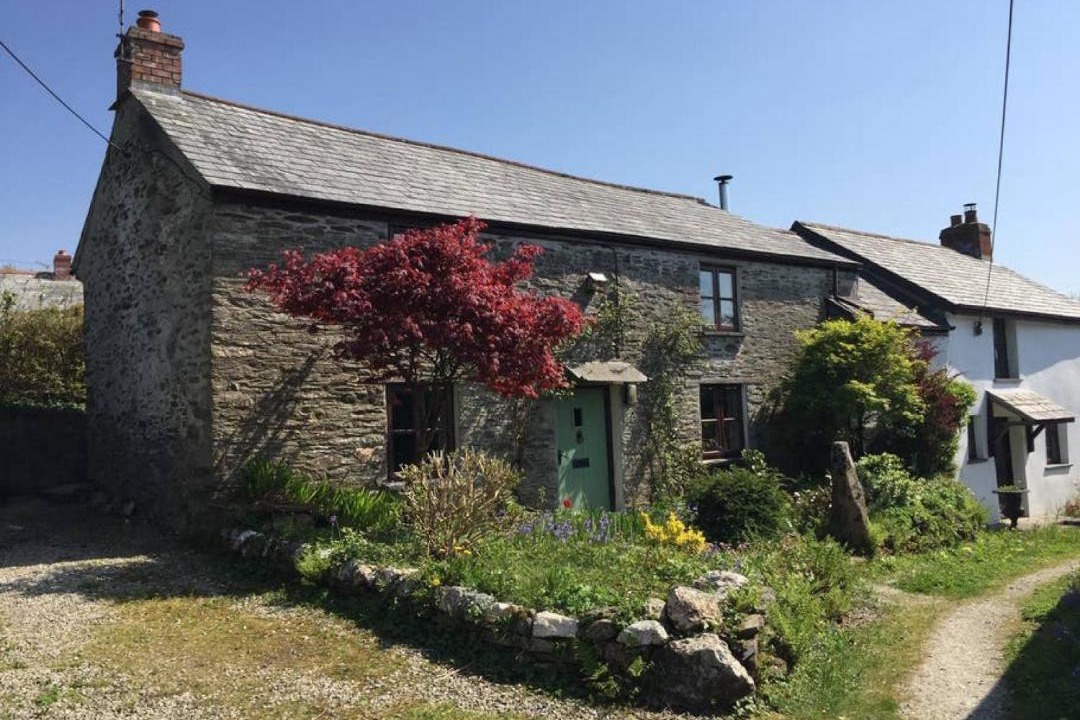 Photo of Others in Camelford