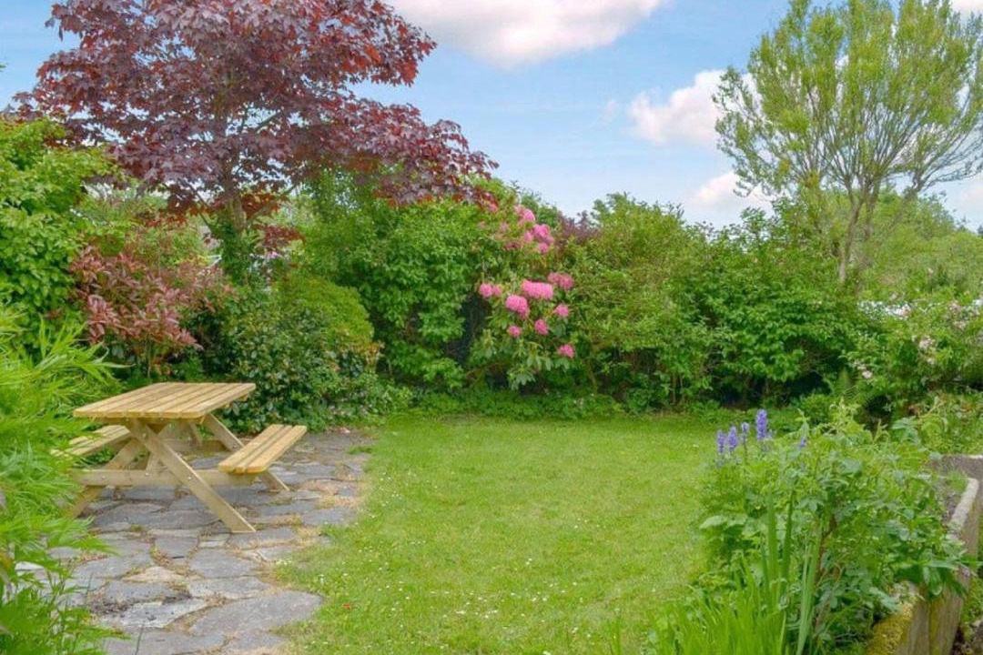 Photo of Others in Camelford