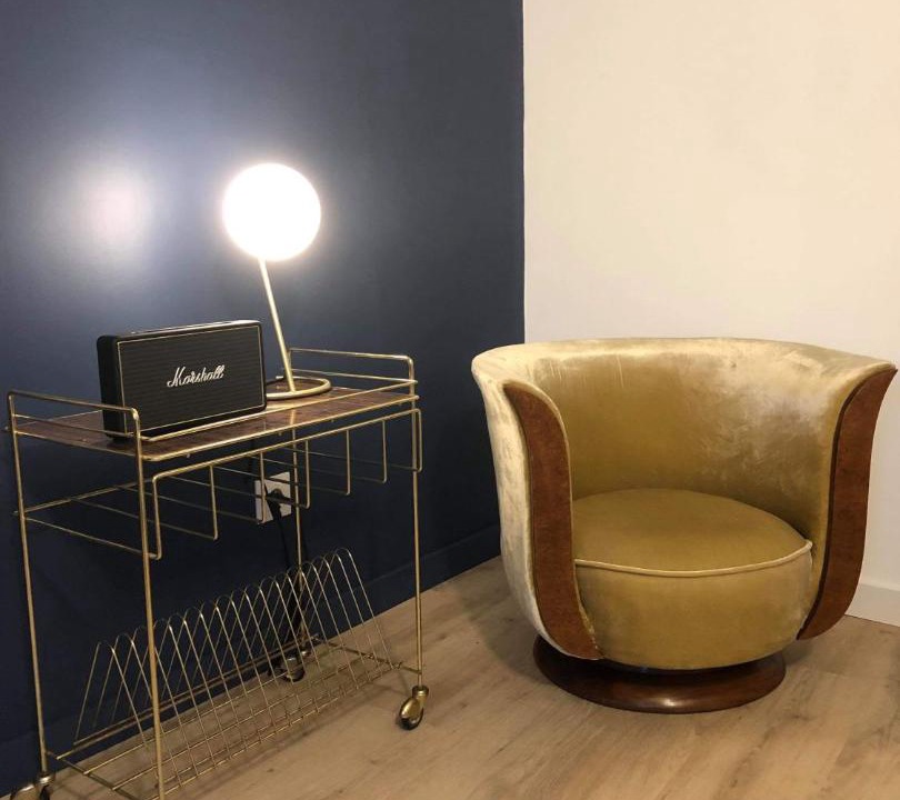 Photo of Others in Aze