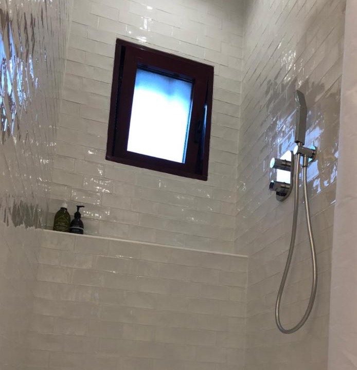 Photo of Others in Aze