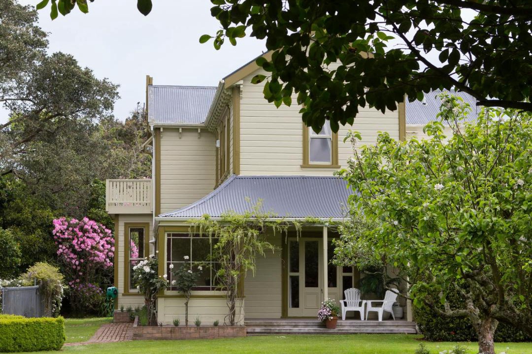 Photo of Others in Hawera