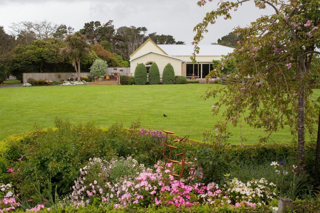 Photo of Others in Hawera