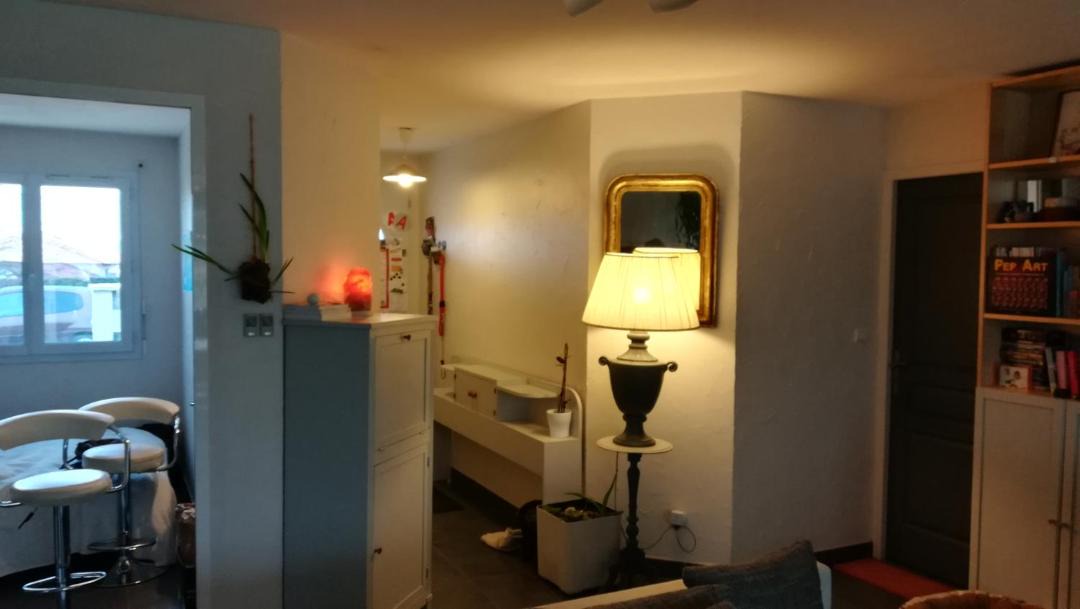 Photo of Others in Villefontaine