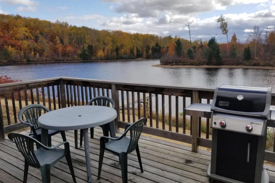 Photo of Others in Madawaska