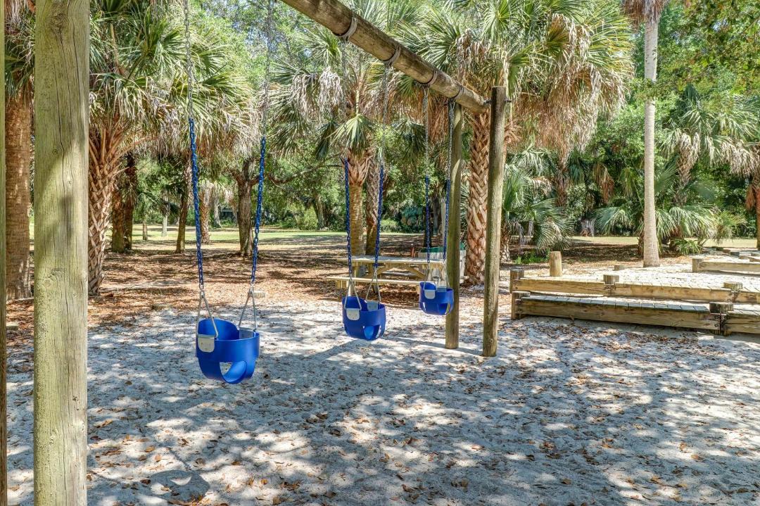 Photo of Others in Kiawah Island