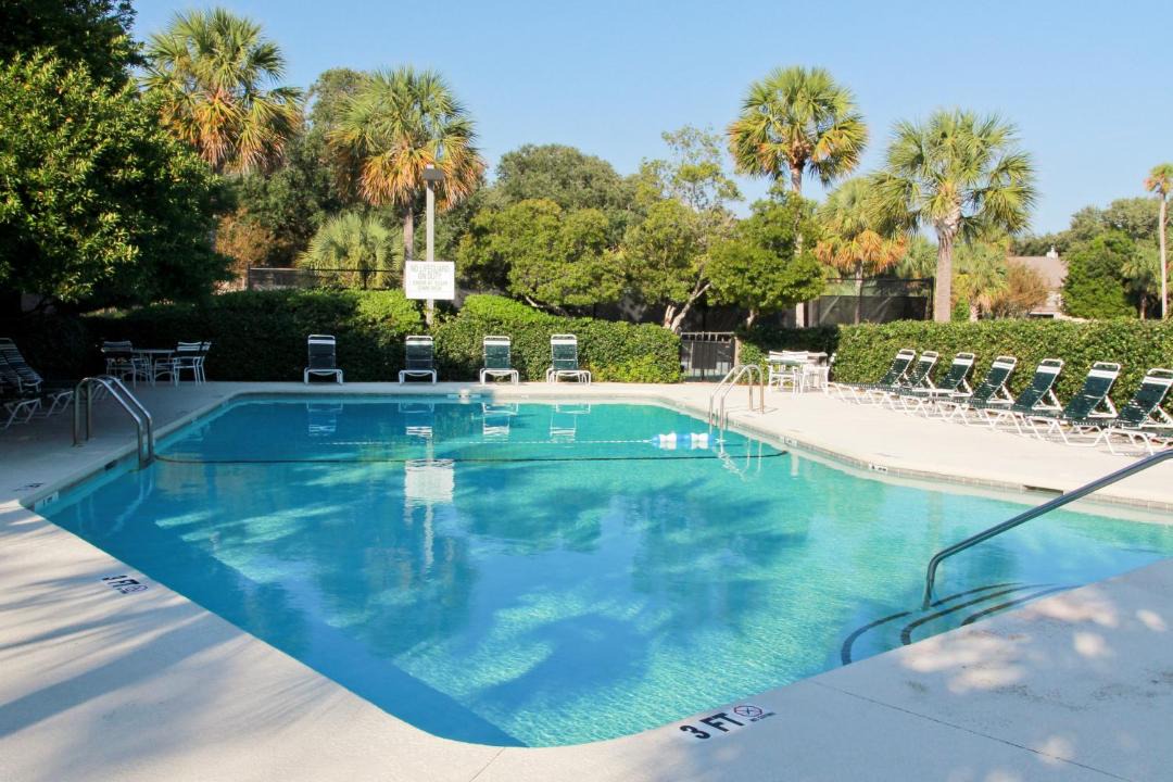 Photo of Others in Isle of Palms