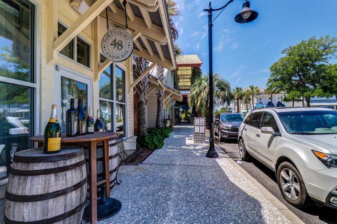 Photo of Others in Kiawah Island