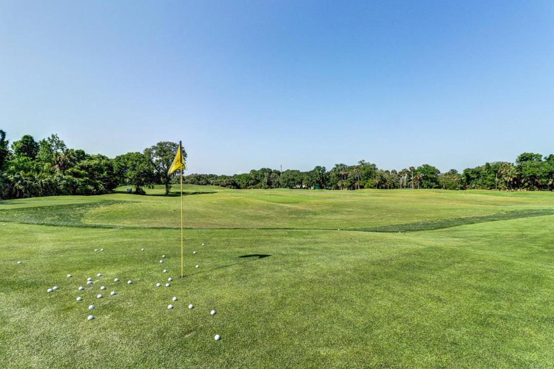 Photo of Others in Kiawah Island