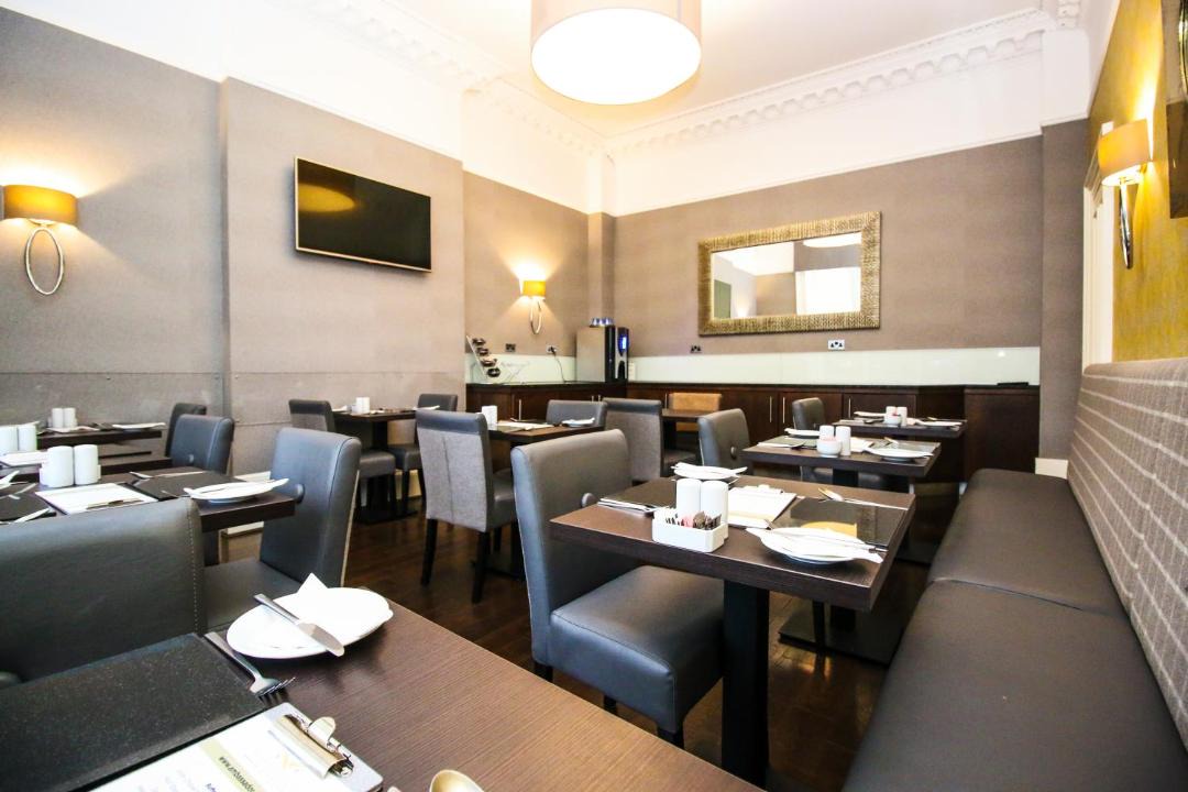 Photo of Others in North West