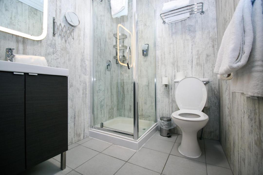 Photo of Others in North West