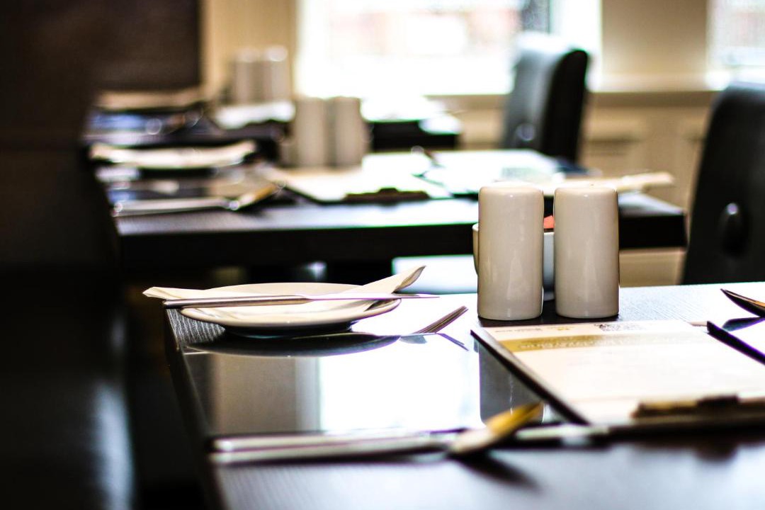 Photo of Others in North West