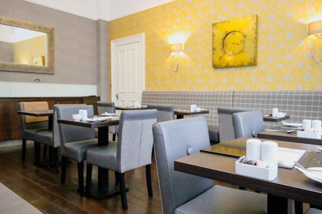 Photo of Others in North West