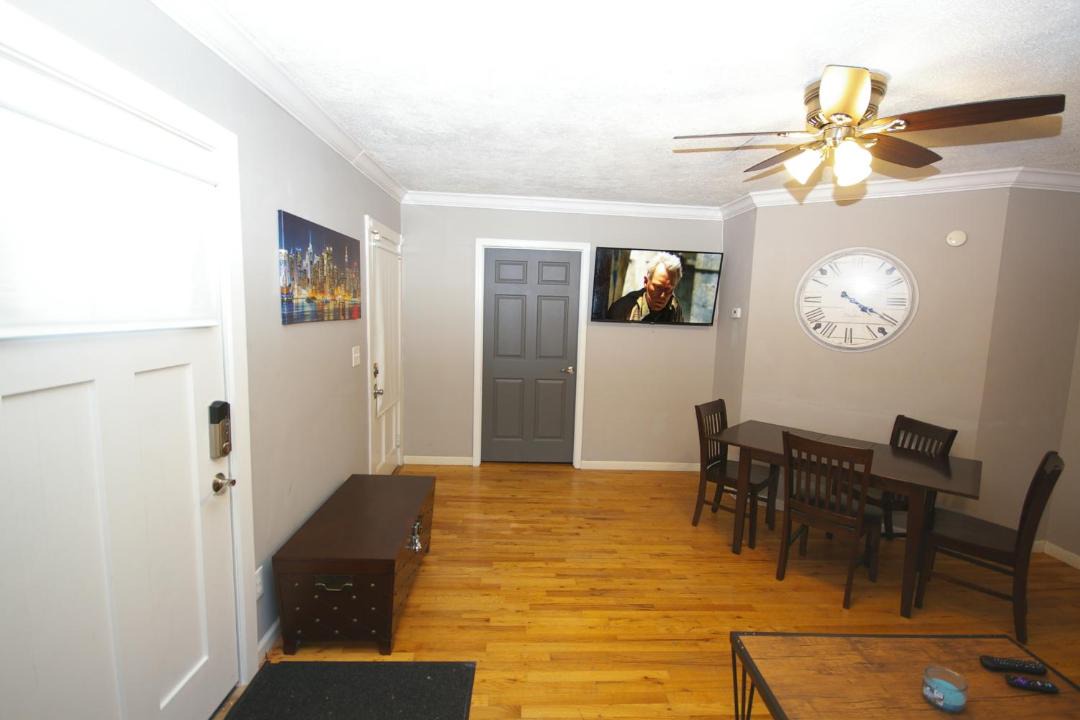 Photo of Others in Old Fourth Ward