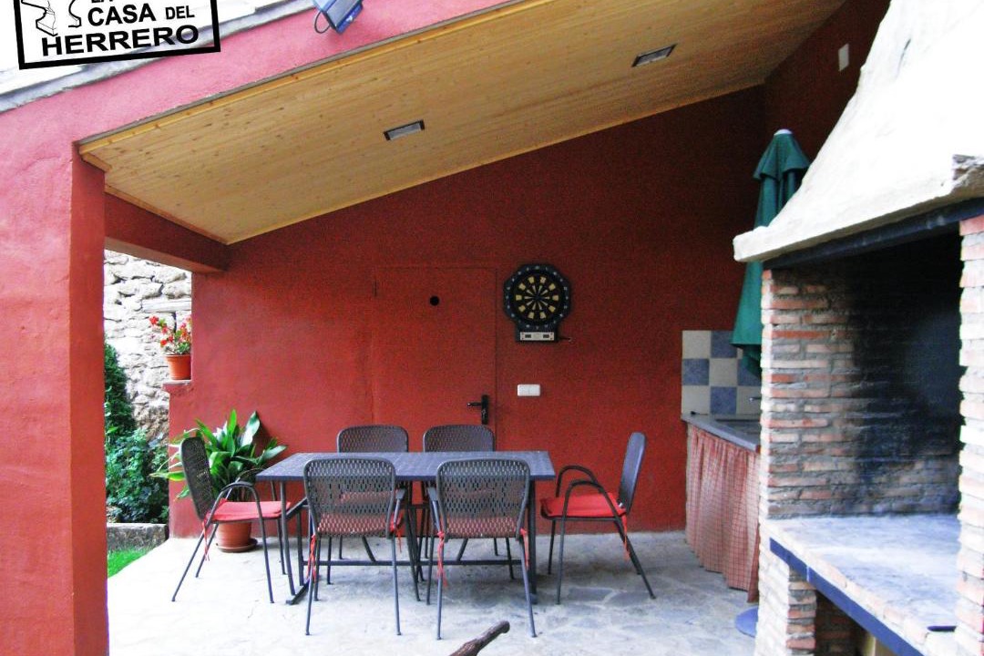 Photo of Others in El Poyo del Cid