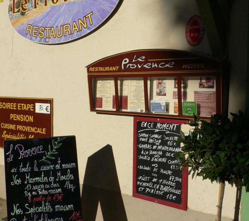 Photo of Others in Brignoles