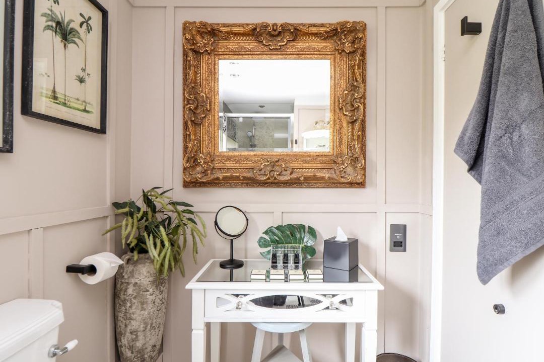 Photo of Others in Camelford