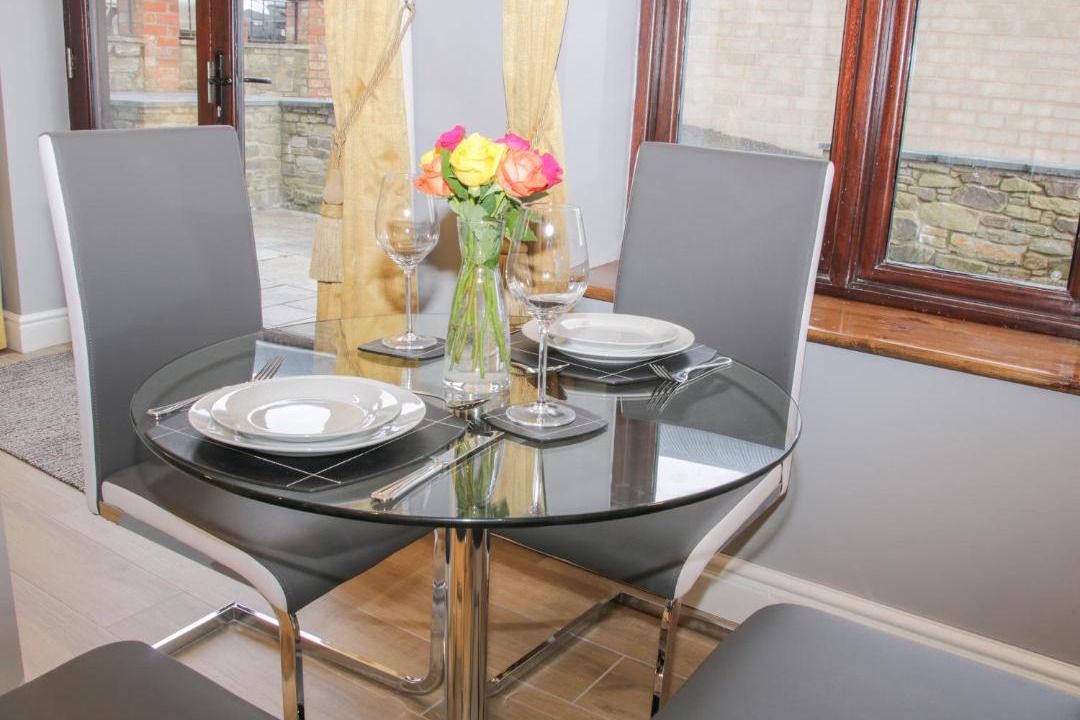 Photo of Others in Acton Scott