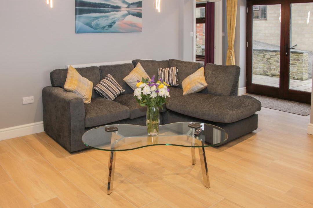 Photo of Others in Acton Scott