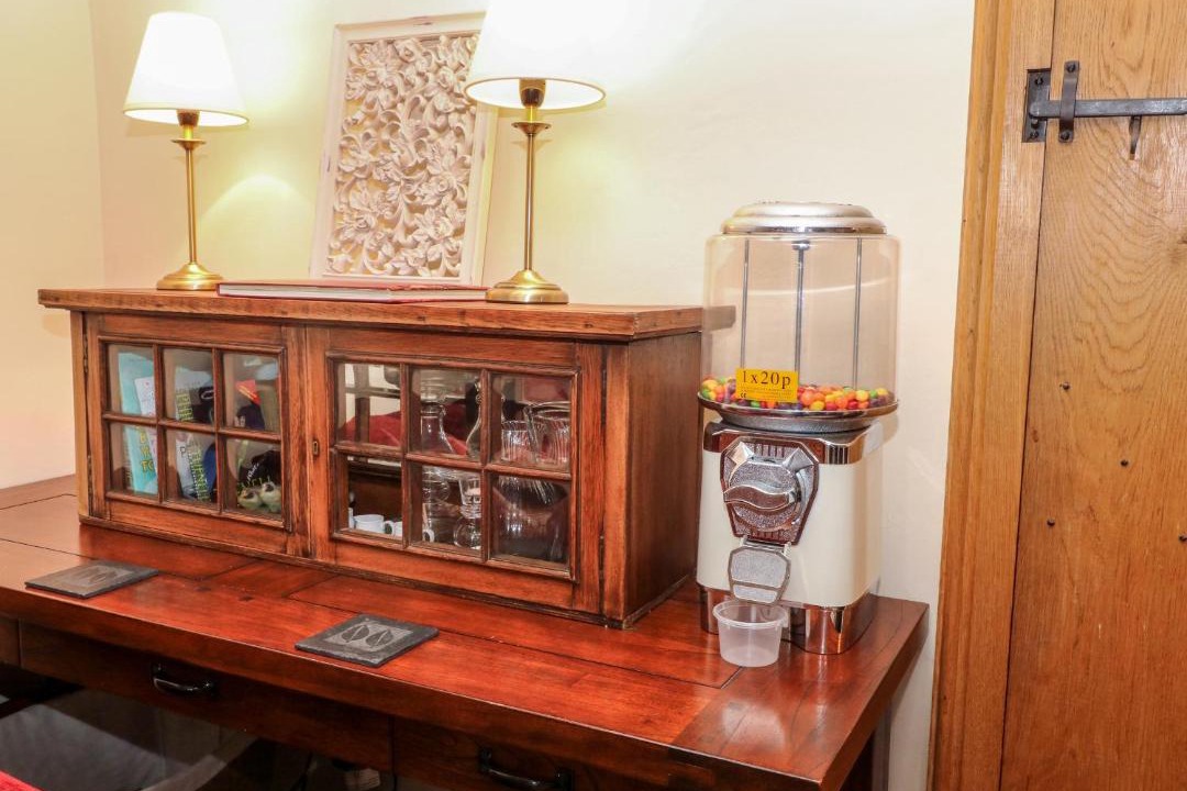 Photo of Others in Endon