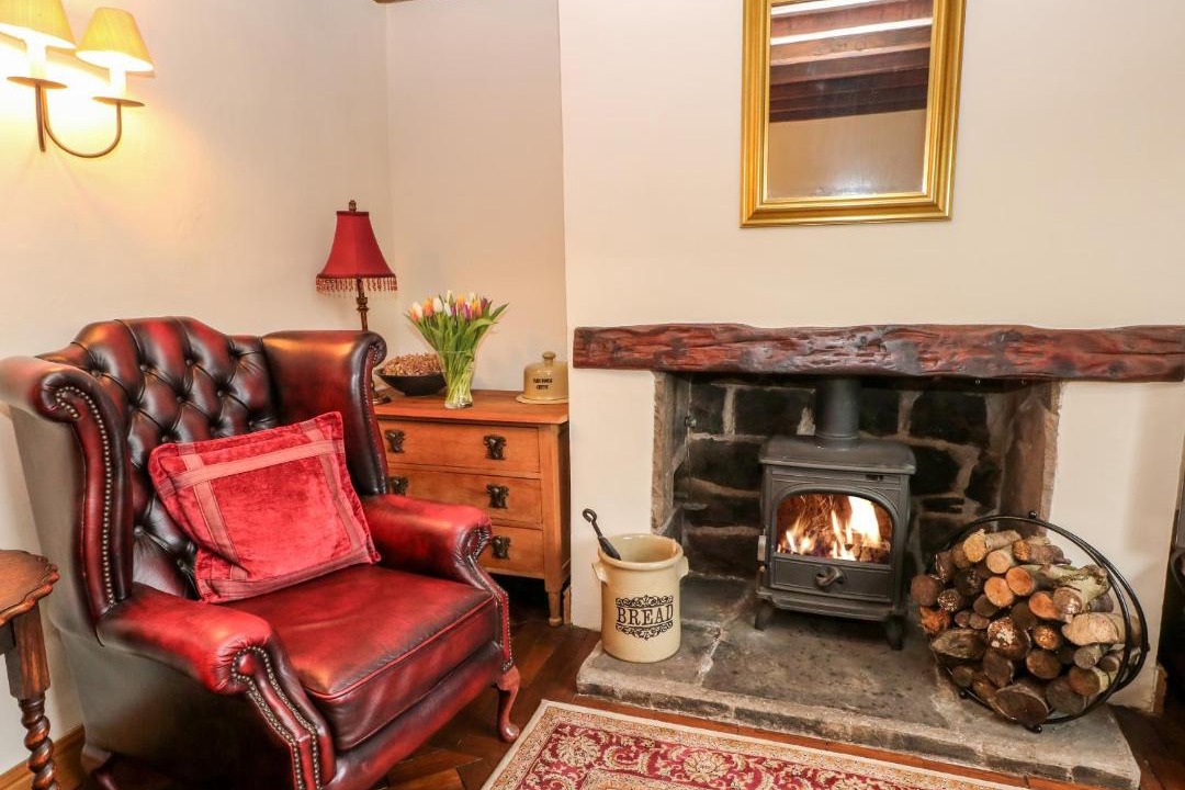 Photo of Others in Endon